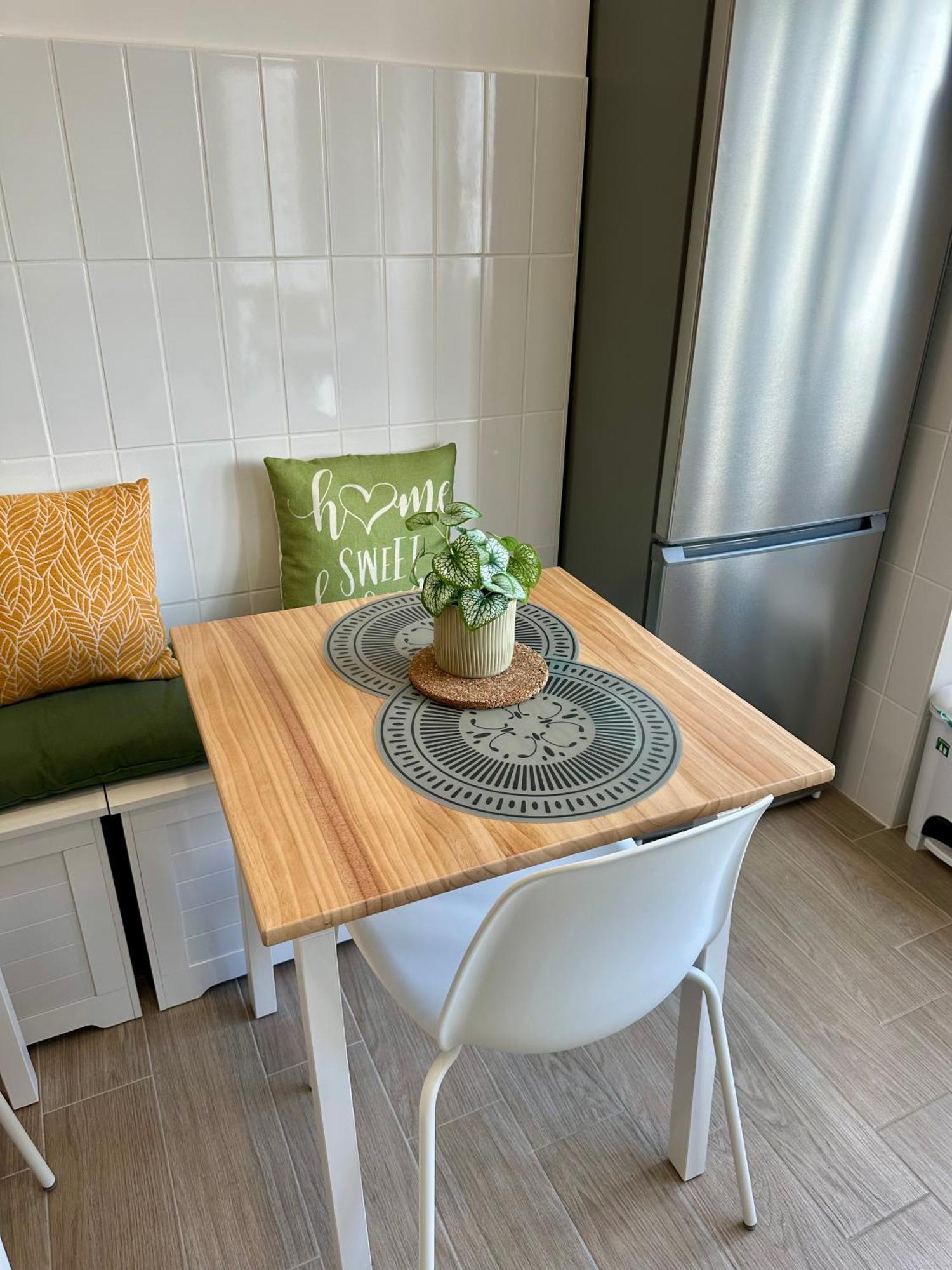Monti Tiburtini Roma Guest House المظهر الخارجي الصورة